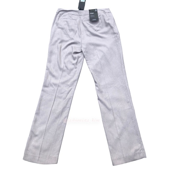 Jones NY work pants trousers - Picture 8 of 12